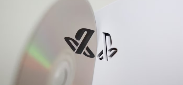 PG模拟器